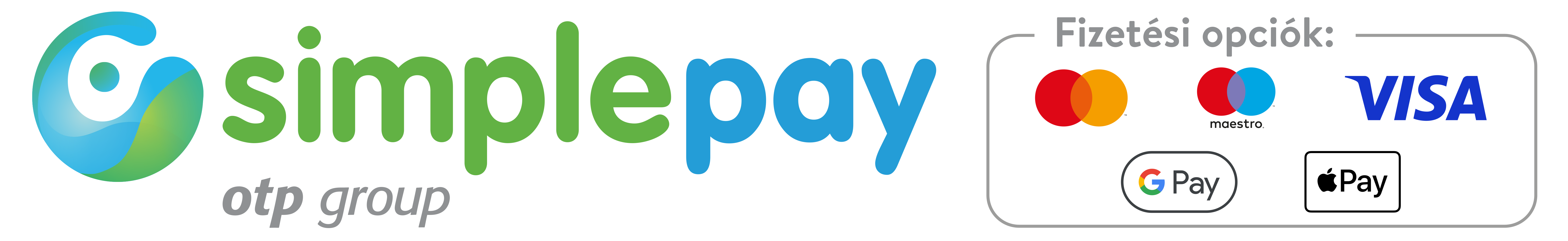  SimplePay vásárlói tájékoztató